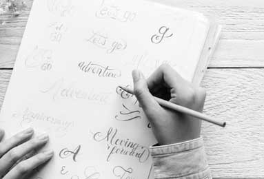 欧亿体育-Bob半岛：海风写就的慢生活宣言