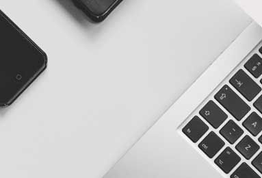 欧亿体育-开云：让云端成为企业的新起点