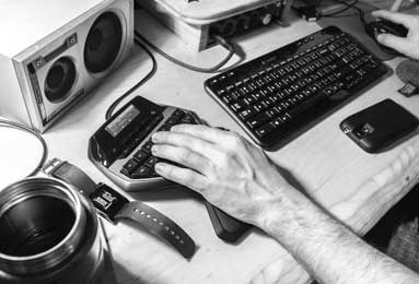 欧亿体育-开云——开启高端奢华生活的新篇章