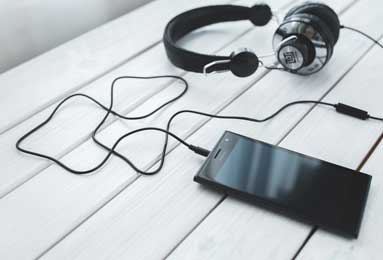 欧亿官方网站-华体会APP：让体育热爱触手可及